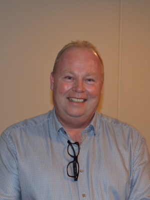 2-Suppleant-Lars-Winther-Nielsen-300×400