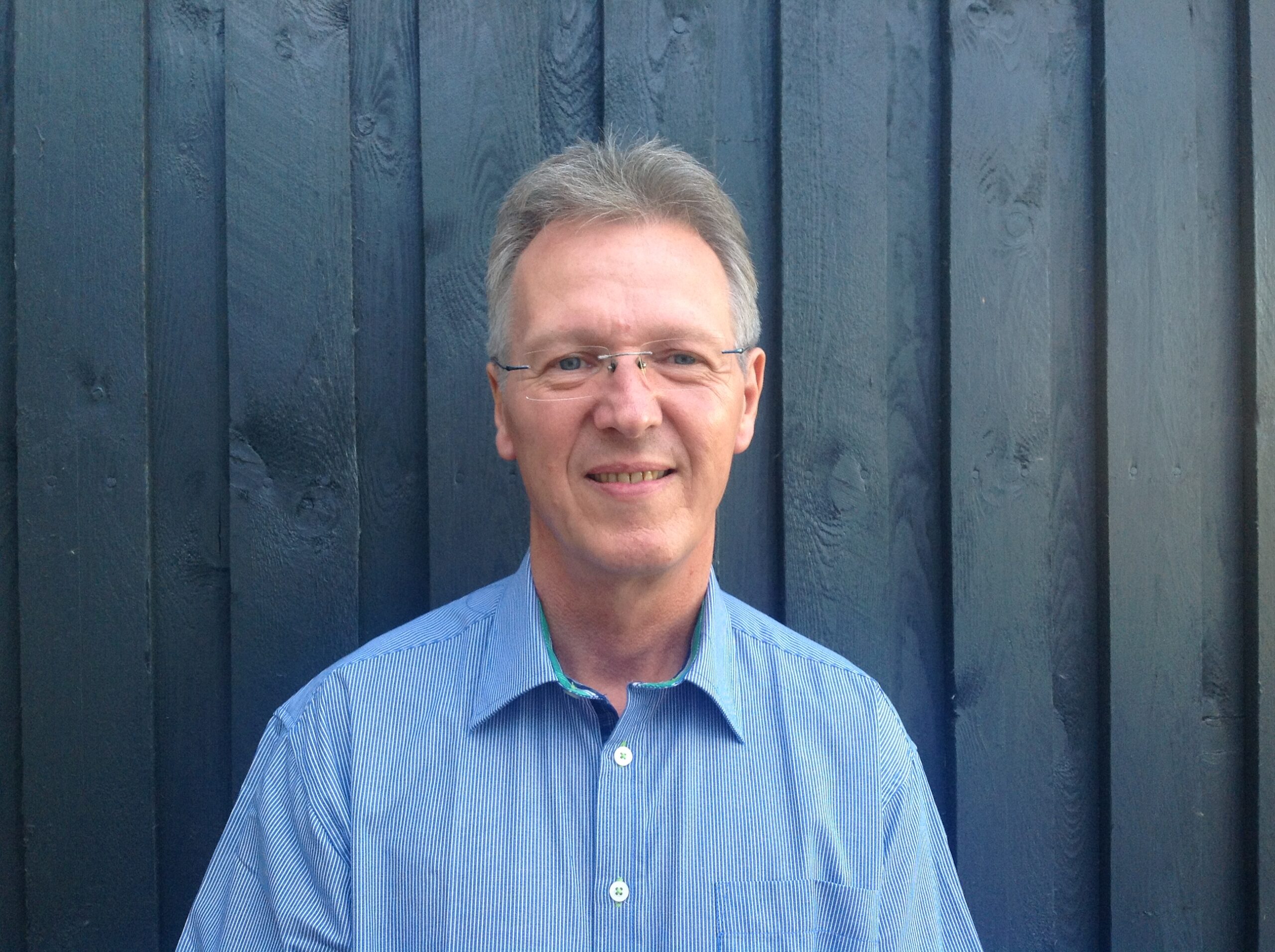 Torben